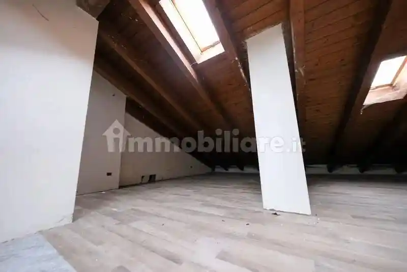 Appartamento in vendita a Peschiera Borromeo