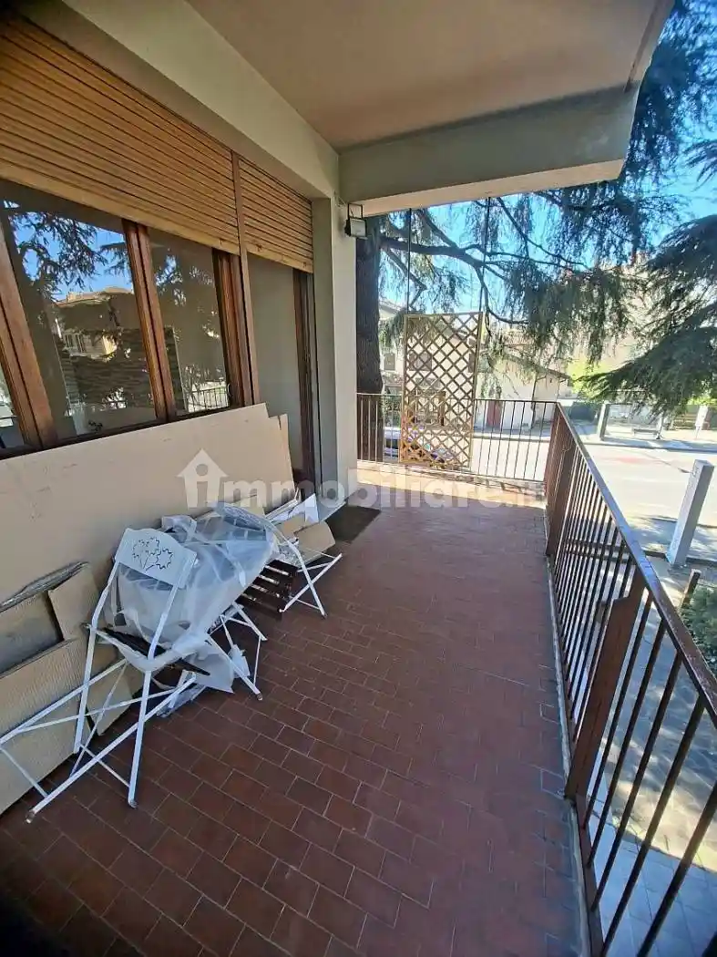 Appartamento in affitto a Bologna