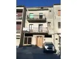 Appartamento in vendita a Bisignano