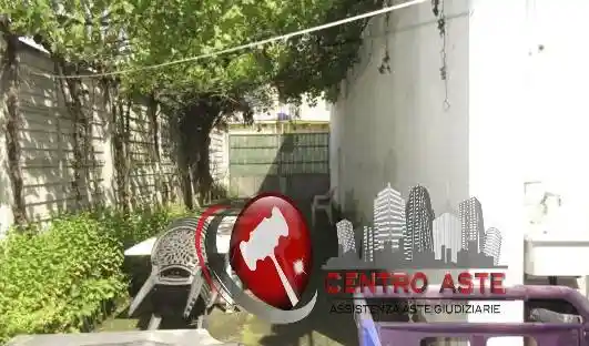 Villa in vendita a Torino