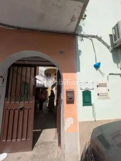 Appartamento in vendita a Roccapiemonte