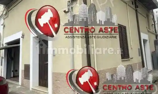 Villa in vendita a Pisticci