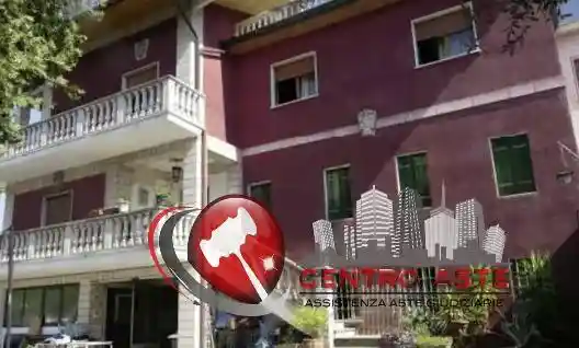 Rustico - Casale in vendita a Monteforte d'Alpone