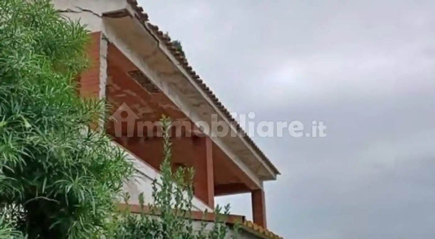 Appartamento in vendita a Messina