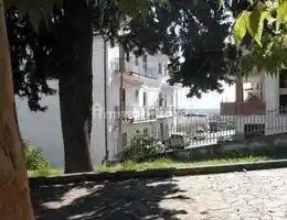 Appartamento in vendita a Roggiano Gravina