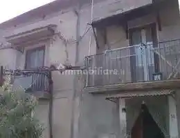 Appartamento in vendita a Marano Principato