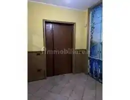 Villa in vendita a Castrolibero