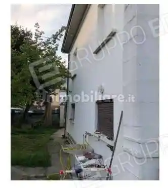 Villa in vendita a Lugo