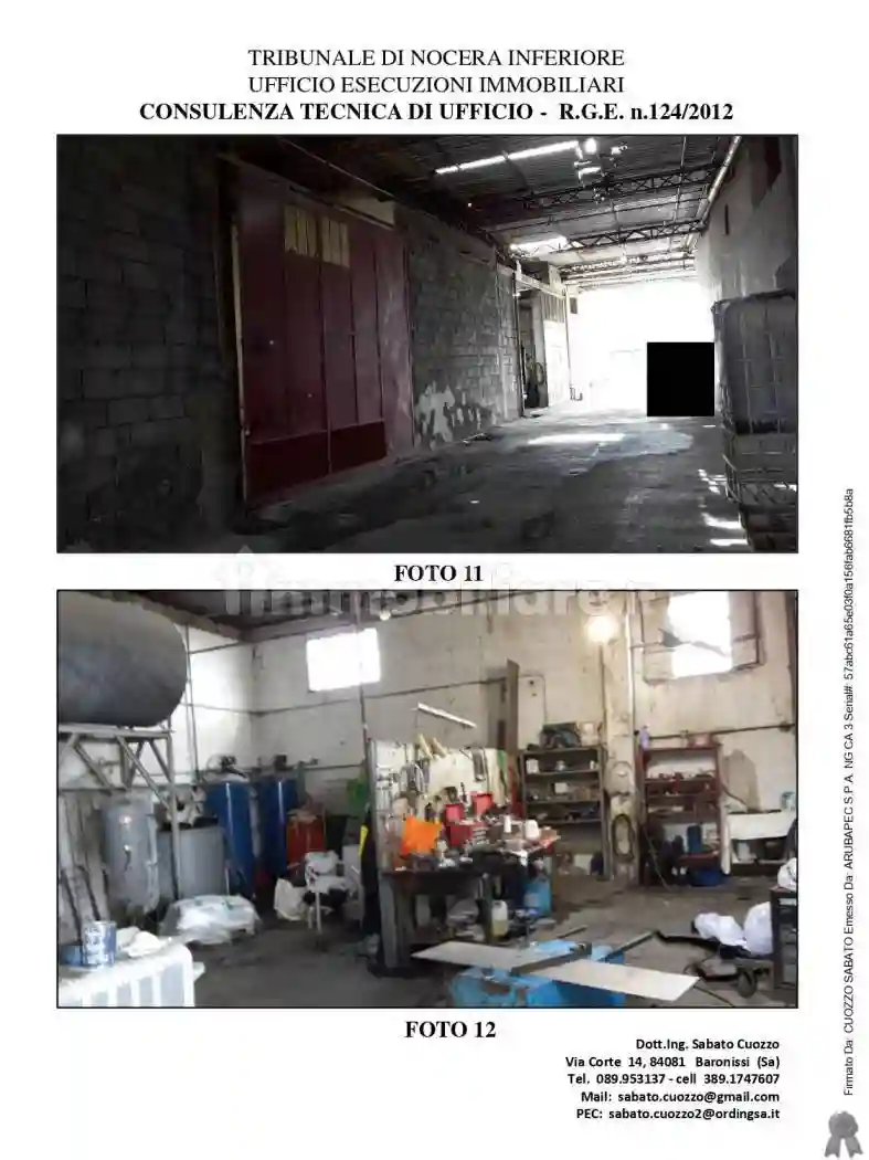 Rustico - Casale - foto 5