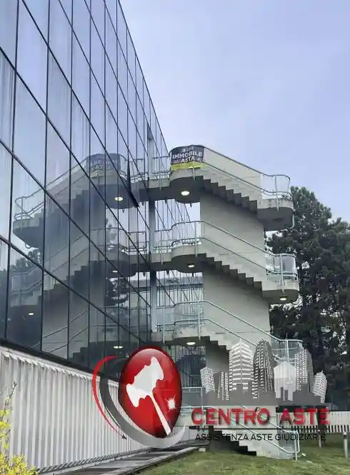 Appartamento in vendita a Rozzano