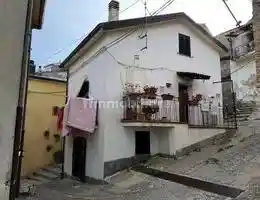 Rustico - Casale in vendita a Lattarico