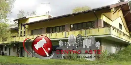 Rustico - Casale in vendita a Rionero in Vulture