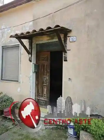 Villa in vendita a Rionero in Vulture