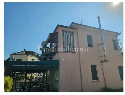 Appartamento in vendita a Cervia