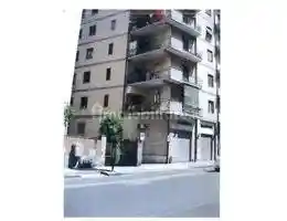 Appartamento in vendita a Cosenza
