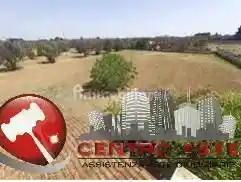 Villa in vendita a Carovigno