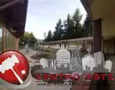 Rustico - Casale in vendita a Rionero in Vulture