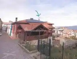 Villa in vendita a San Vincenzo la Costa