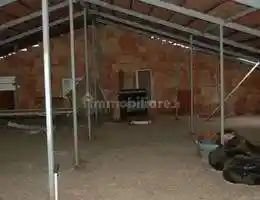 Appartamento in vendita a Cariati