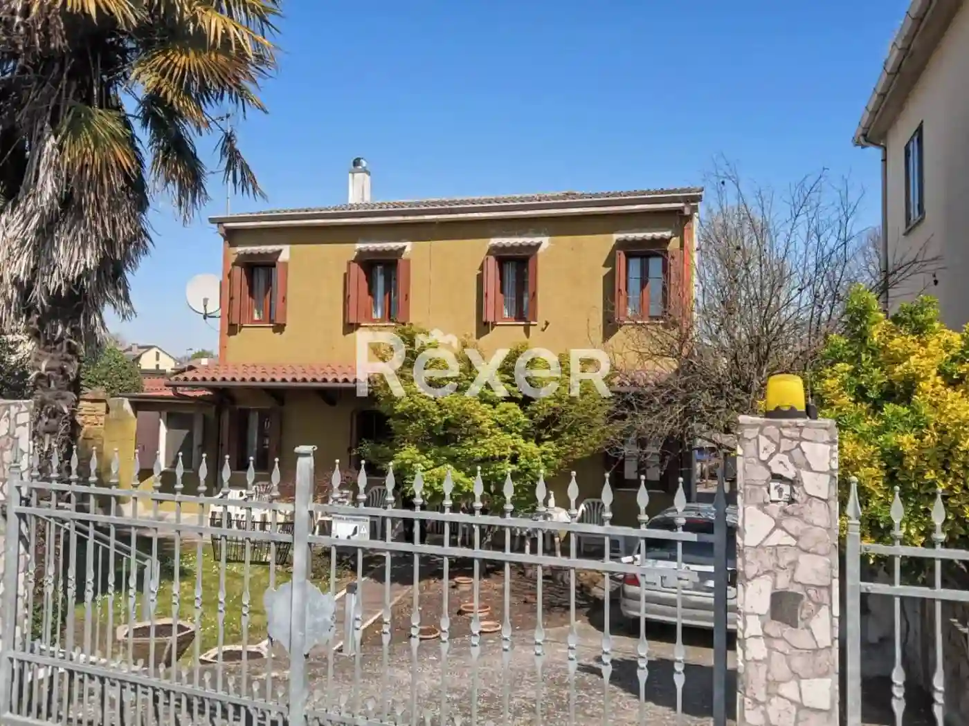 Casa indipendente - foto 4