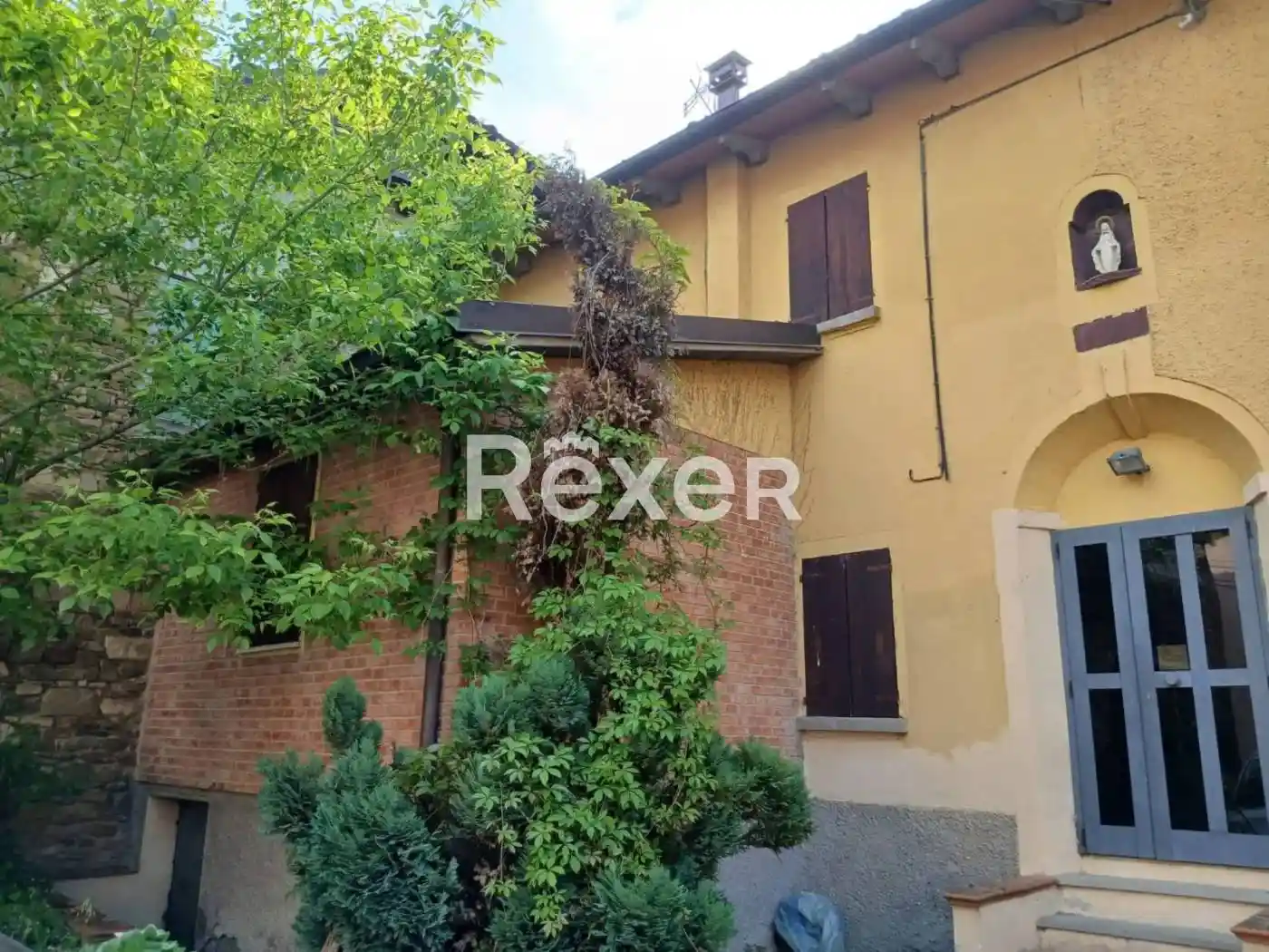 Rustico - Casale in vendita a Sassuolo