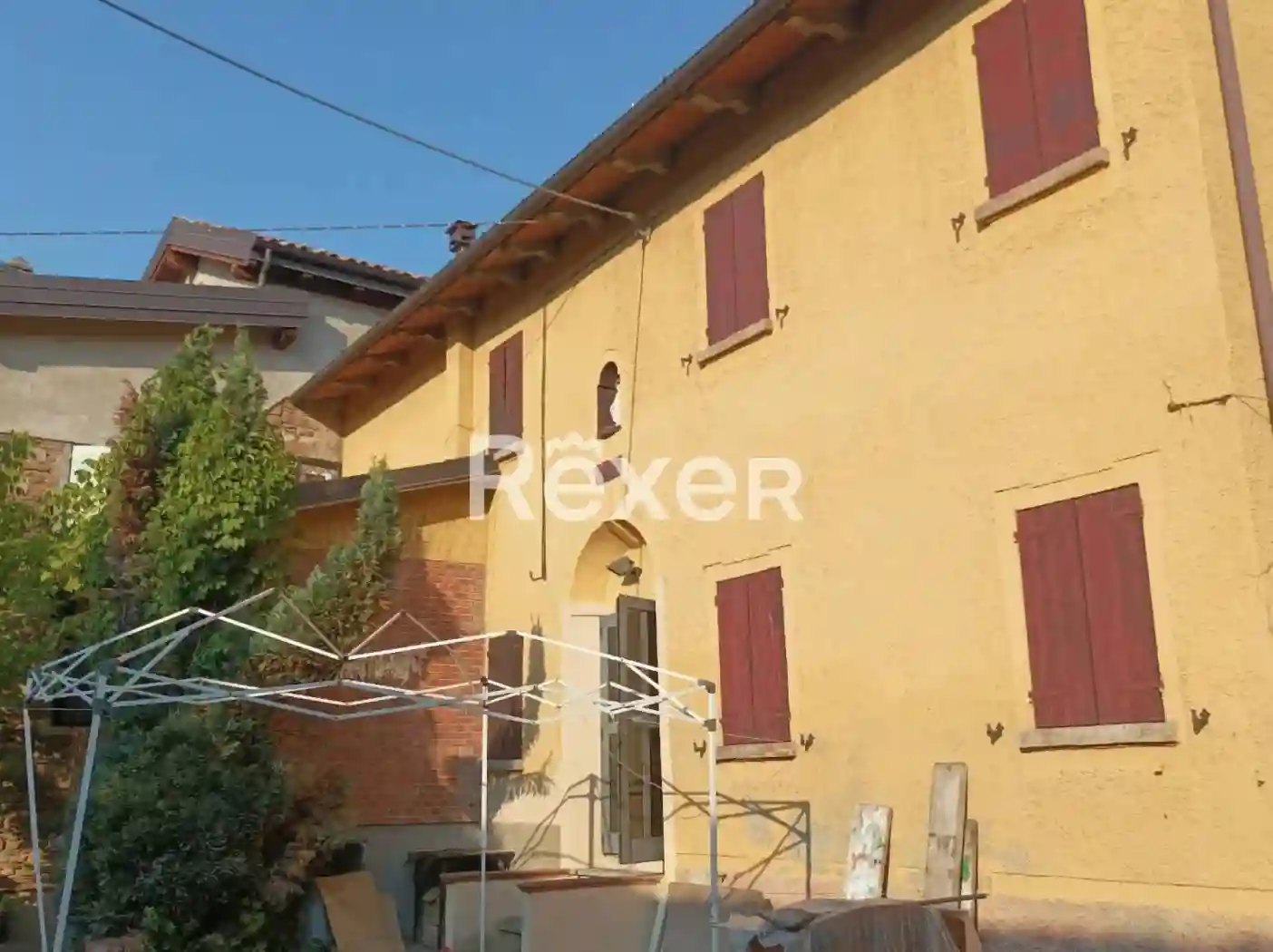 Rustico - Casale - foto 2