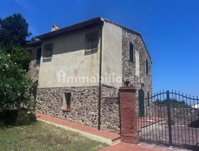 Rustico - Casale - foto 4