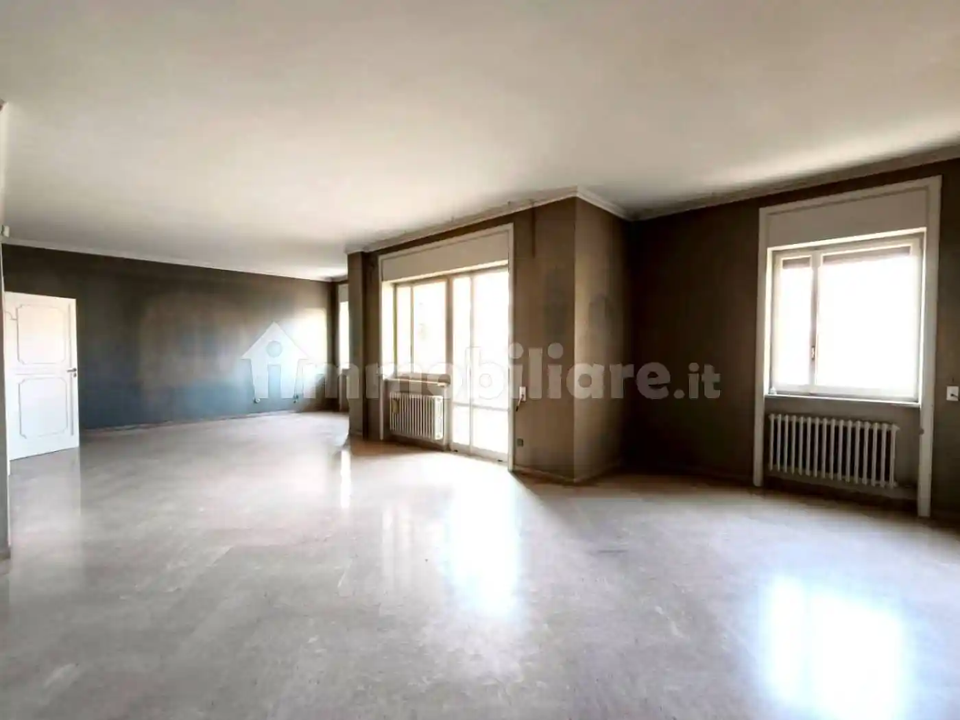 Appartamento