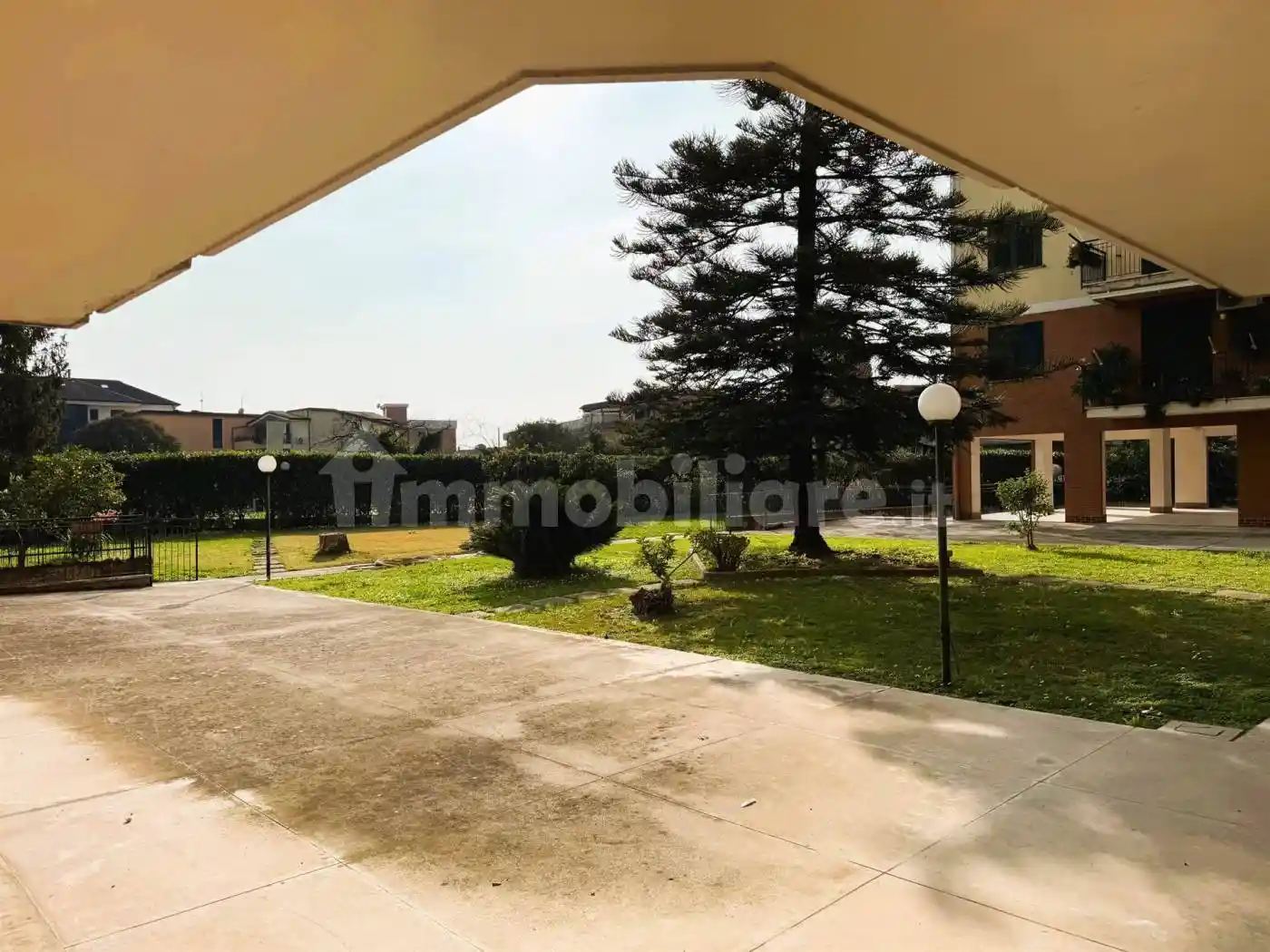 Appartamento in vendita a Pontecagnano Faiano