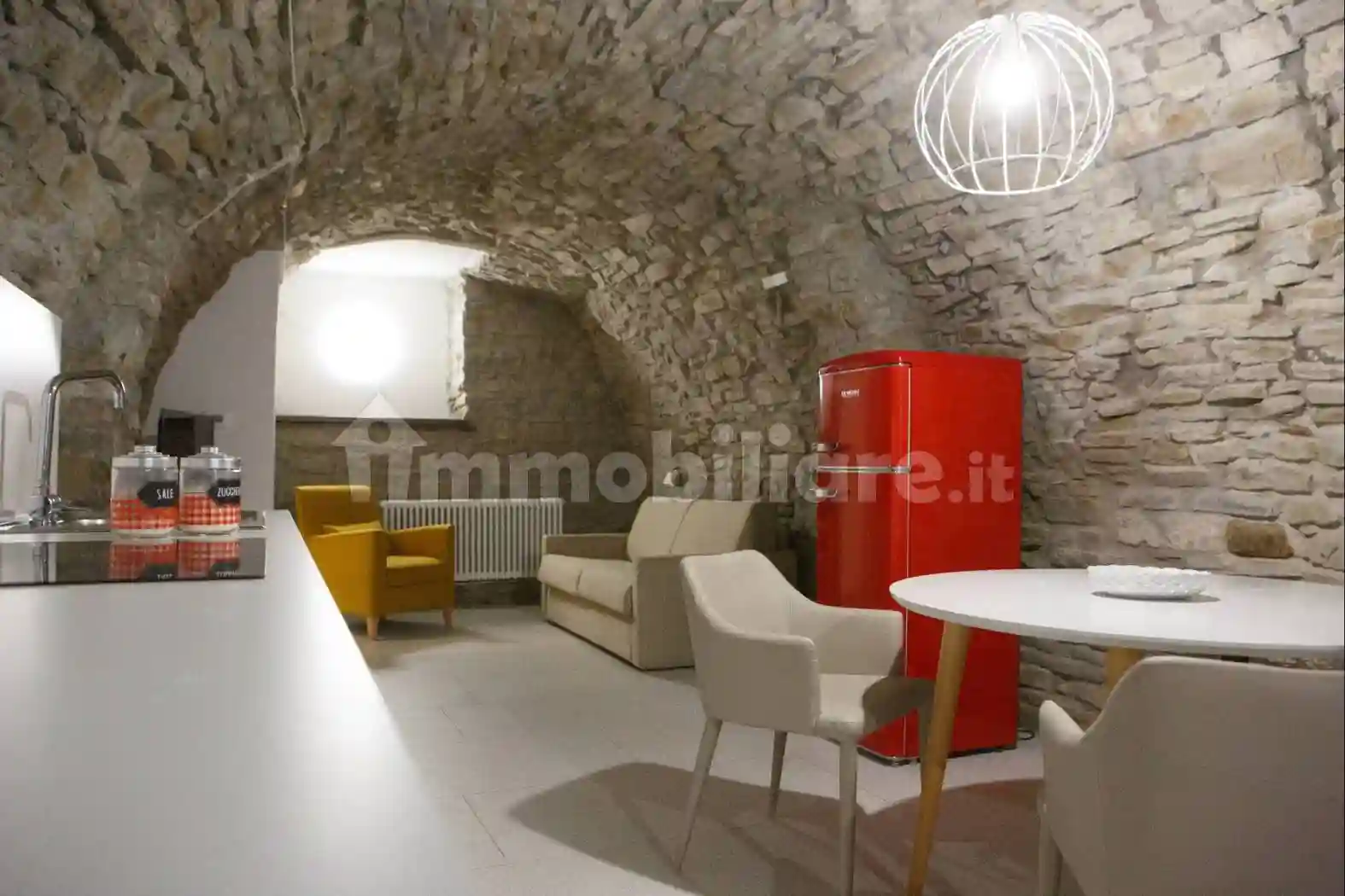 Casa indipendente - foto 3