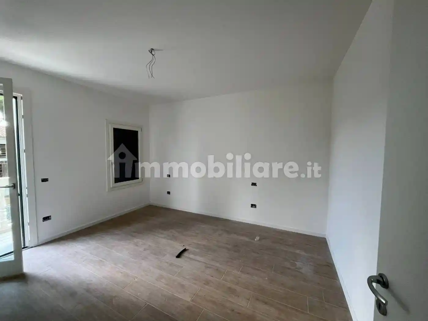 Appartamento in vendita a Conselve