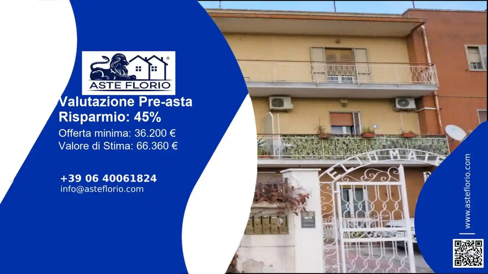 Appartamento in vendita a Siracusa