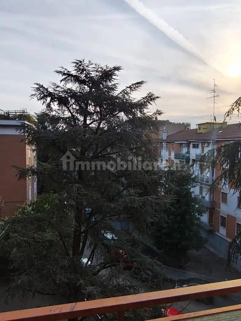 Appartamento in vendita a Bologna