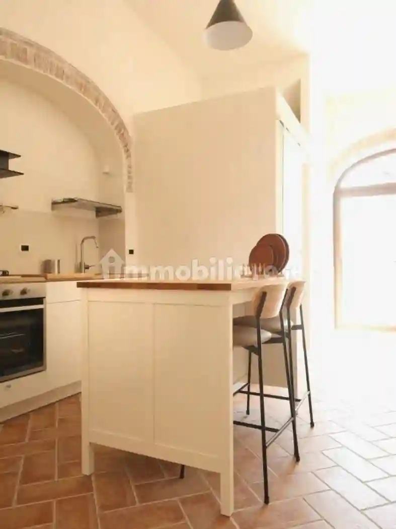 Loft - foto 2