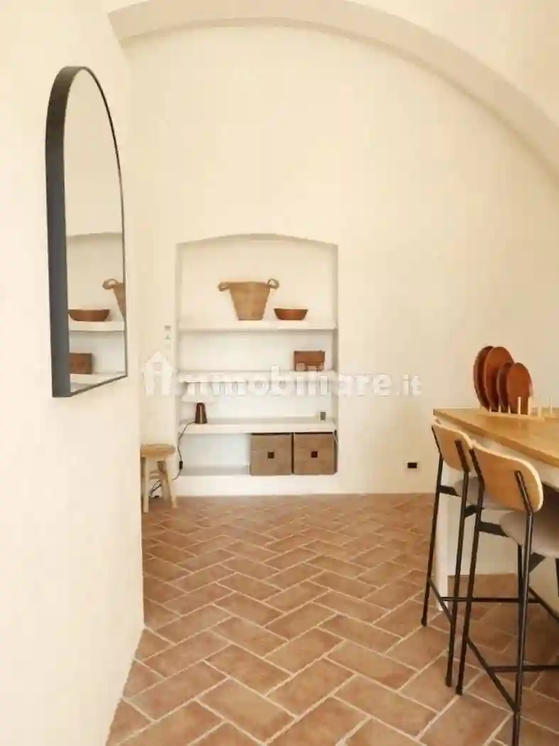 Loft - foto 3