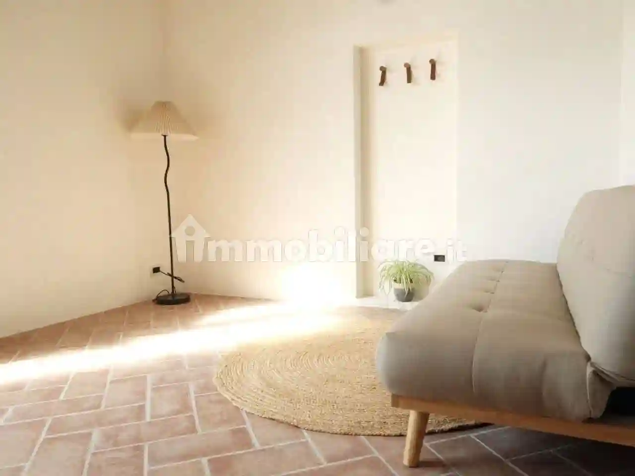 Loft - foto 4