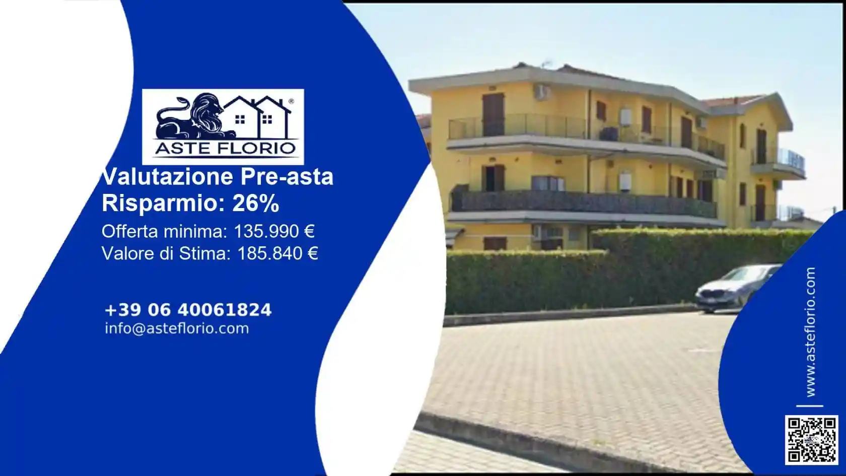 Appartamento in vendita a Massa e Cozzile