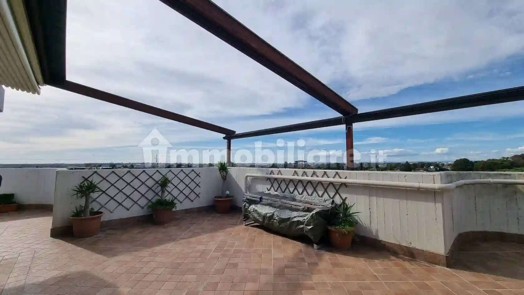 Attico - Mansarda - foto 3