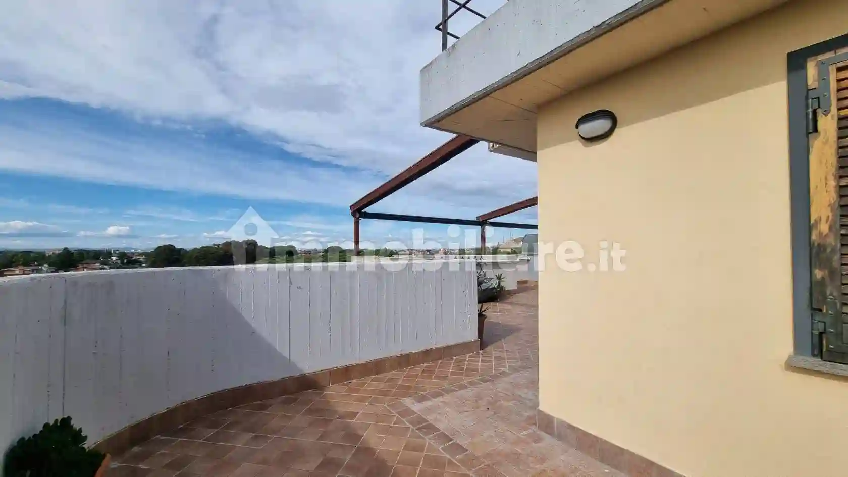 Attico - Mansarda - foto 4