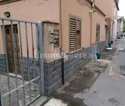 Appartamento in vendita a Bollate