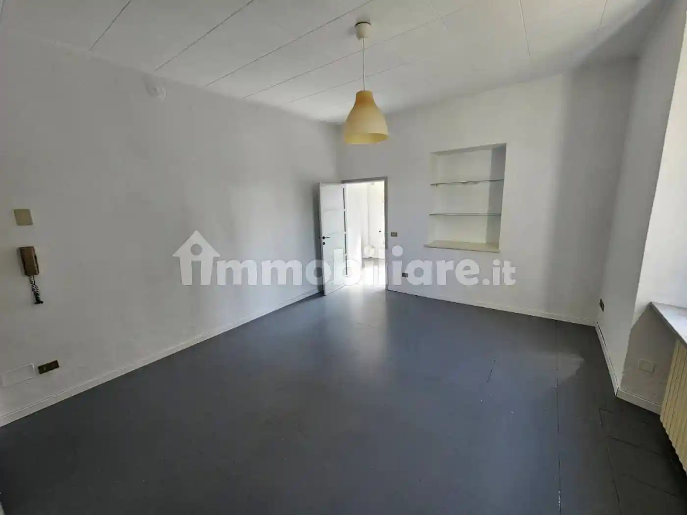 Appartamento in vendita a Arona