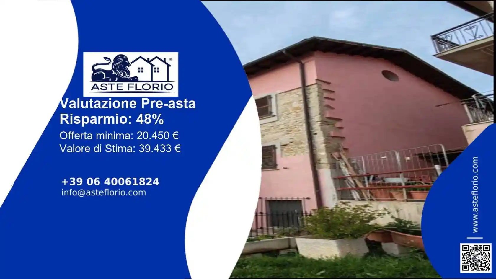 Appartamento in vendita a Ascoli Piceno