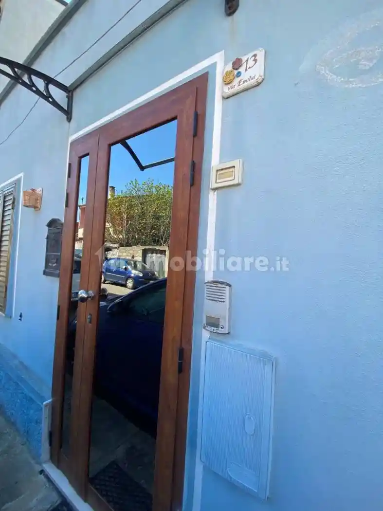 Villa in vendita a Oristano