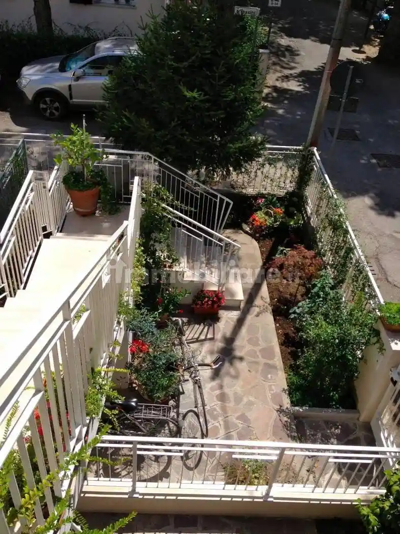 Appartamento in vendita a Cesenatico