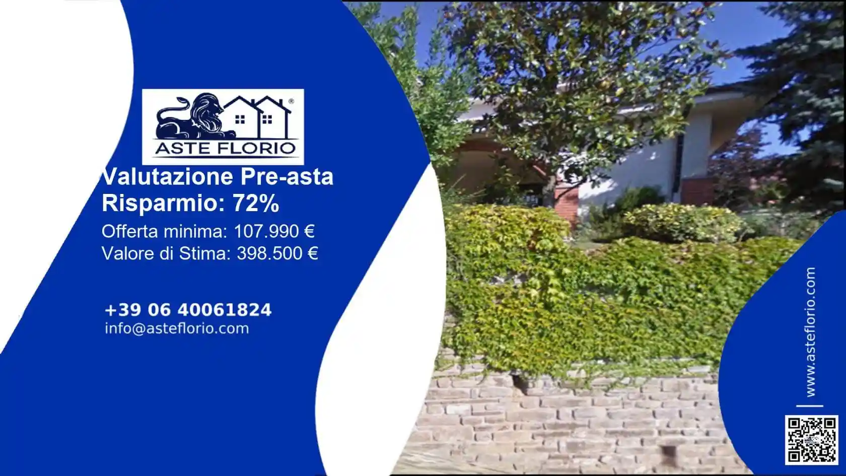 Villetta a schiera in vendita a Torre Bormida