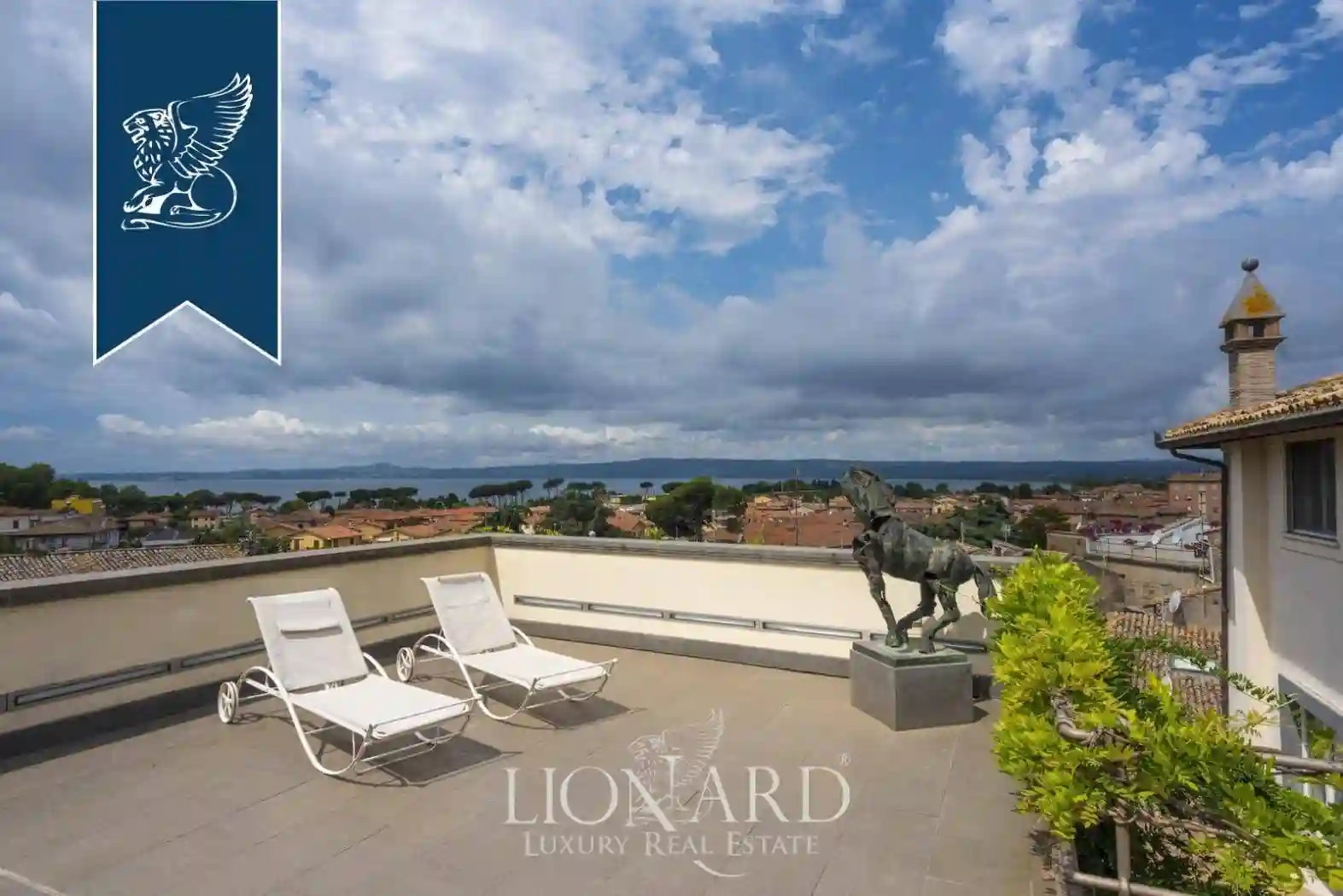 Palazzo - Edificio - foto 2