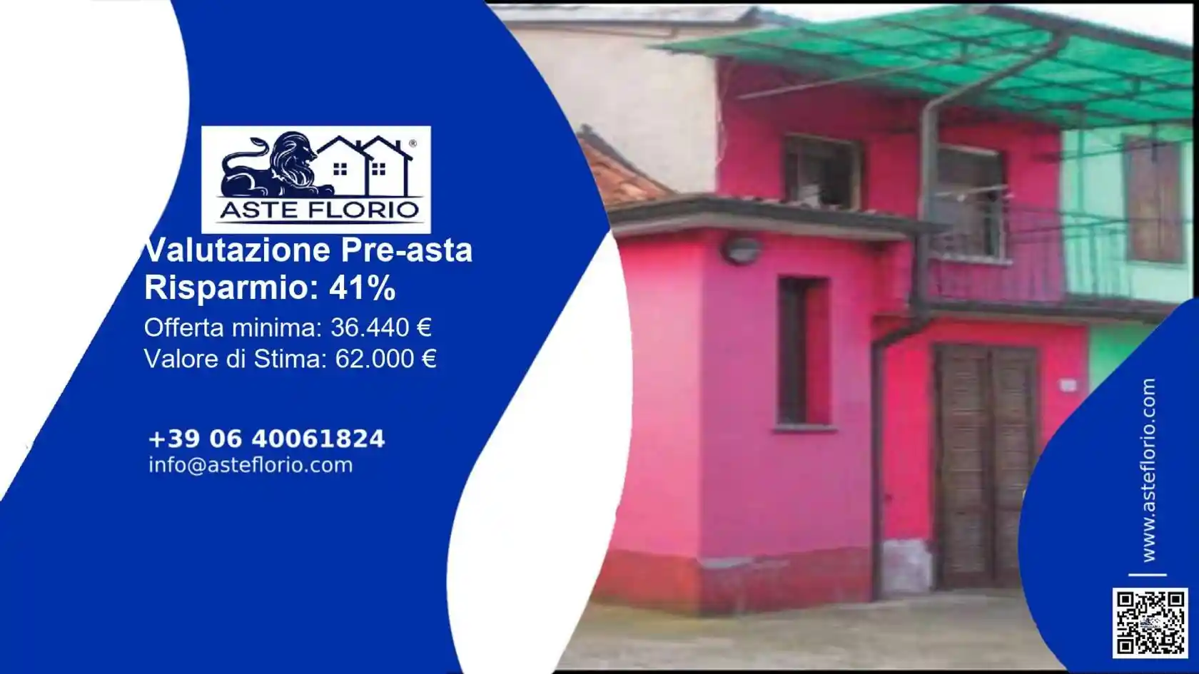 Appartamento in vendita a Vaiano Cremasco