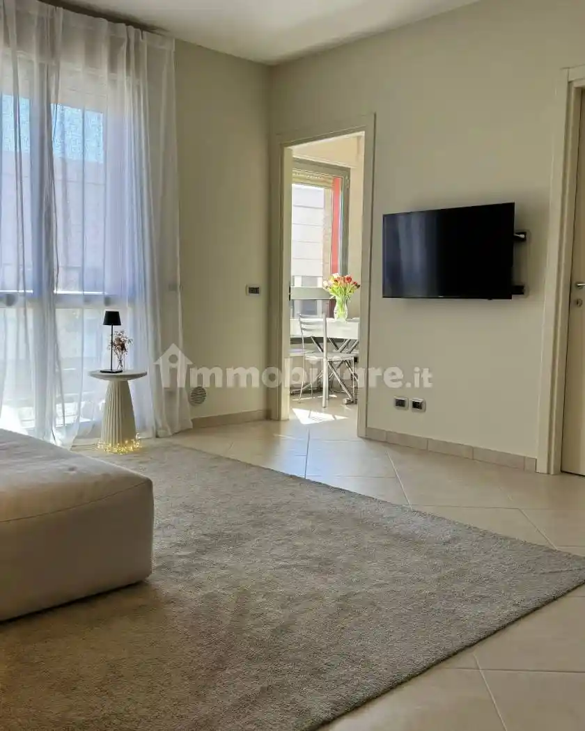 Appartamento in vendita a Alba