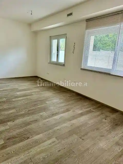 Appartamento in vendita a Massa