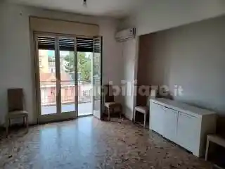 Appartamento in affitto a Catania